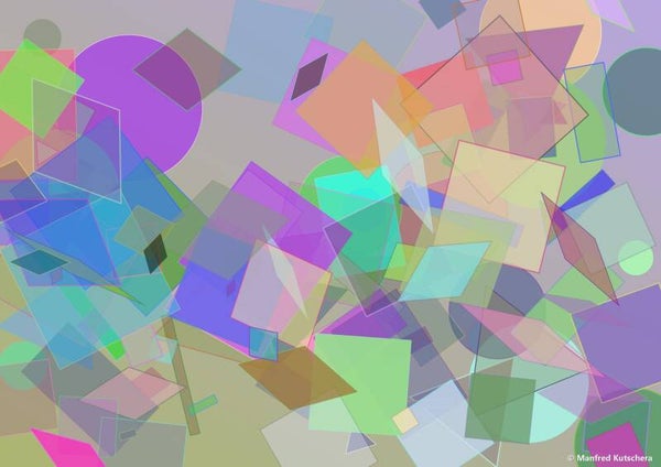 Digitales Kunstwerk 09102026171817330_Kunstwerk_278