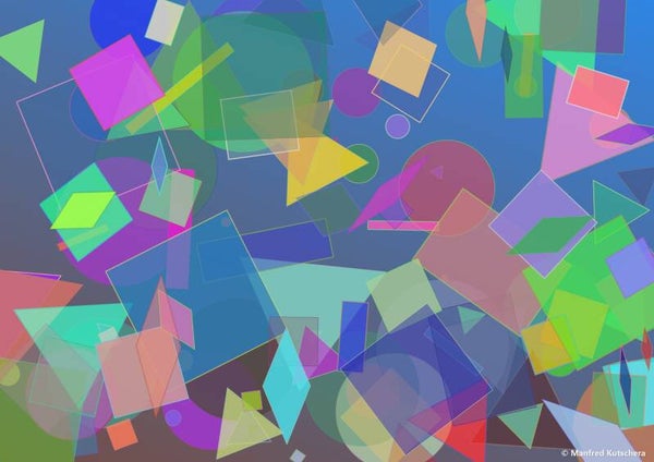 Digitales Kunstwerk 09102026171818429_Kunstwerk_279