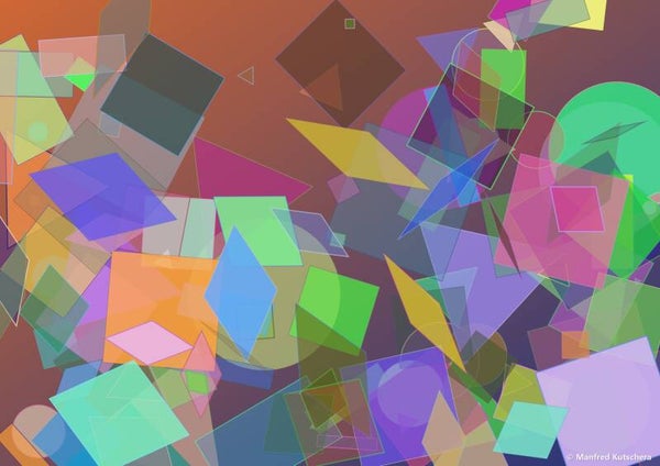 Digitales Kunstwerk 09102026171819578_Kunstwerk_280