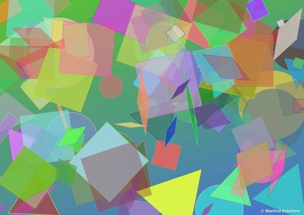 Digitales Kunstwerk 09102026171820802_Kunstwerk_281