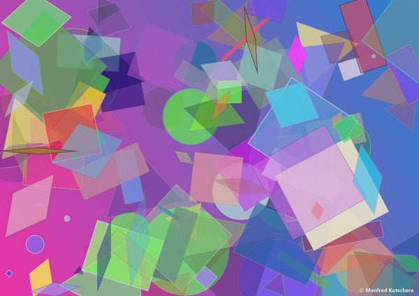 Digitales Kunstwerk 09102026171821964_Kunstwerk_282