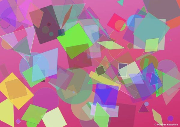 Digitales Kunstwerk 09102026171822995_Kunstwerk_283