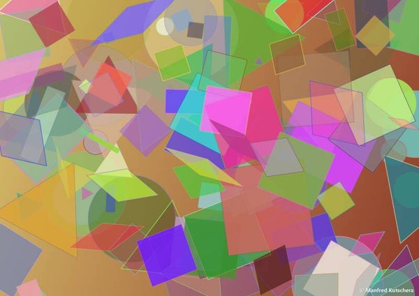 Digitales Kunstwerk 09102026171824253_Kunstwerk_284