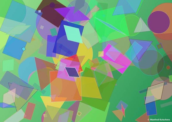 Digitales Kunstwerk 09102026171825353_Kunstwerk_285