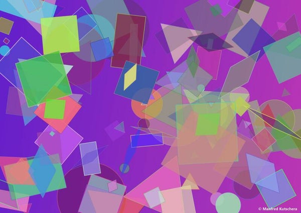 Digitales Kunstwerk 09102026171826459_Kunstwerk_286