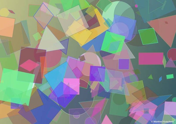 Digitales Kunstwerk 09102026171827609_Kunstwerk_287