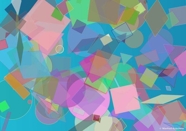 Digitales Kunstwerk 09102026171828887_Kunstwerk_288