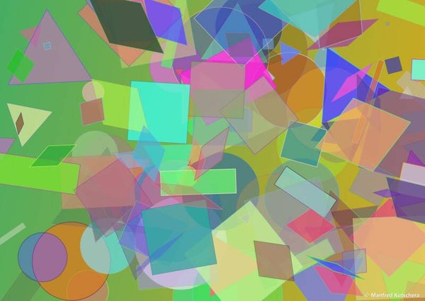 Digitales Kunstwerk 09102026171830160_Kunstwerk_289
