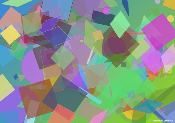 Digitales Kunstwerk 09102026171831516_Kunstwerk_290
