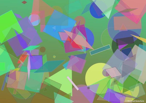 Digitales Kunstwerk 09102026171832620_Kunstwerk_291