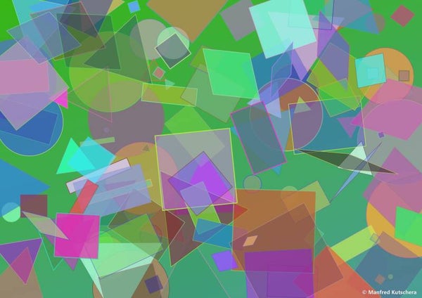 Digitales Kunstwerk 09102026171833732_Kunstwerk_292