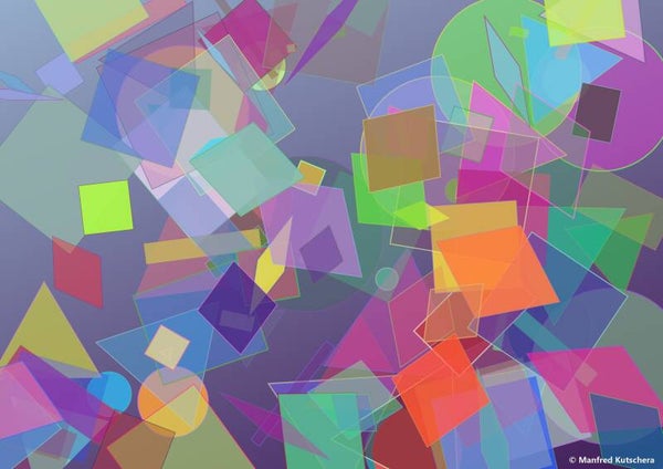 Digitales Kunstwerk 09102026171835013_Kunstwerk_293