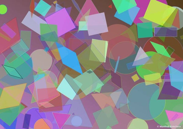 Digitales Kunstwerk 09102026171836211_Kunstwerk_294
