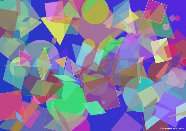 Digitales Kunstwerk 09102026171837612_Kunstwerk_295