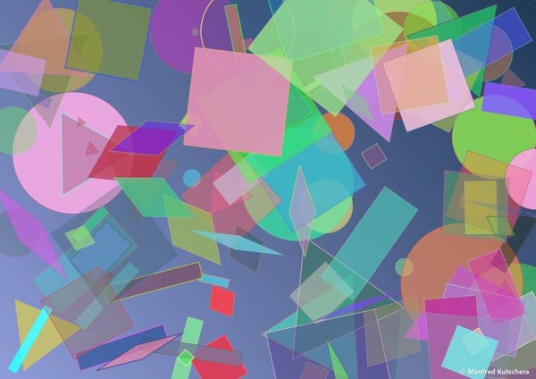 Digitales Kunstwerk 09102026171838770_Kunstwerk_296