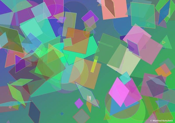 Digitales Kunstwerk 09102026171839950_Kunstwerk_297