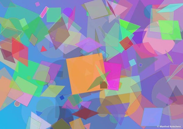 Digitales Kunstwerk 09102026171841103_Kunstwerk_298
