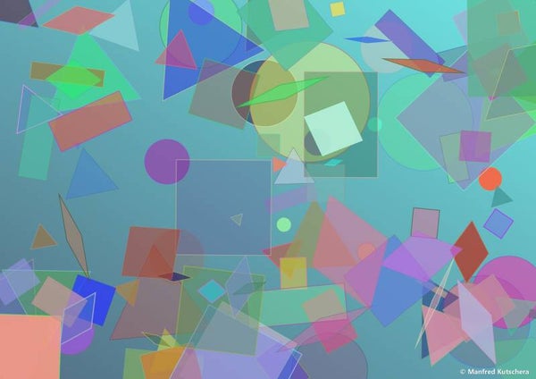 Digitales Kunstwerk 09102026171842006_Kunstwerk_299