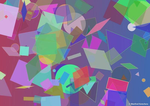 Digitales Kunstwerk 09102026171842933_Kunstwerk_300