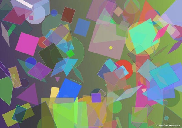 Digitales Kunstwerk 09102026171843939_Kunstwerk_301