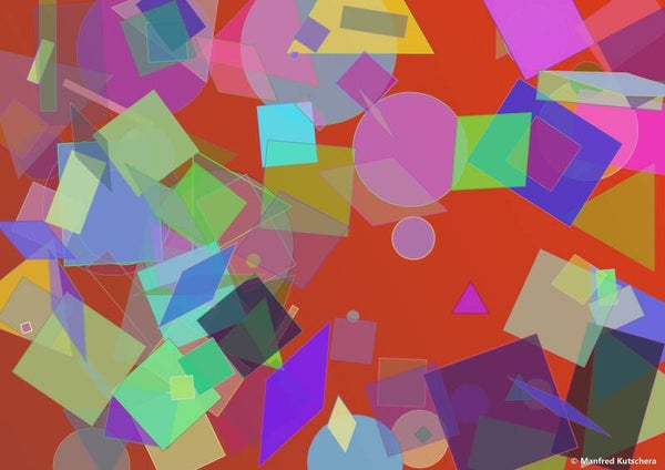 Digitales Kunstwerk 09102026171845077_Kunstwerk_302