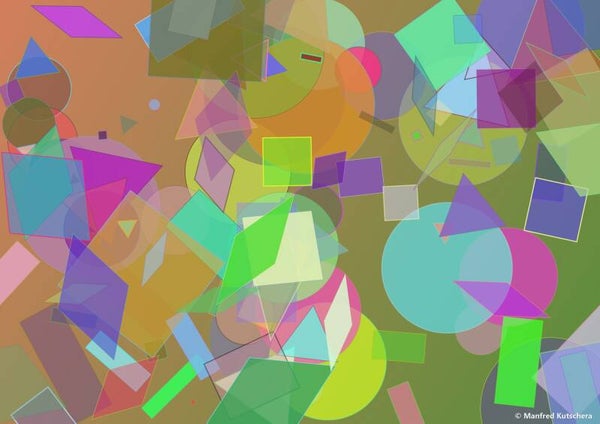 Digitales Kunstwerk 09102026171846177_Kunstwerk_303
