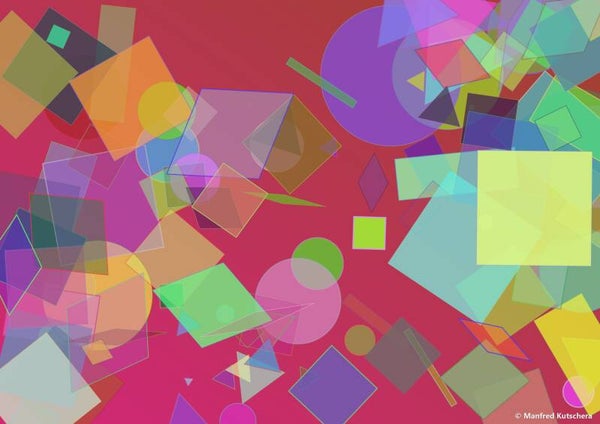 Digitales Kunstwerk 09102026171847240_Kunstwerk_304