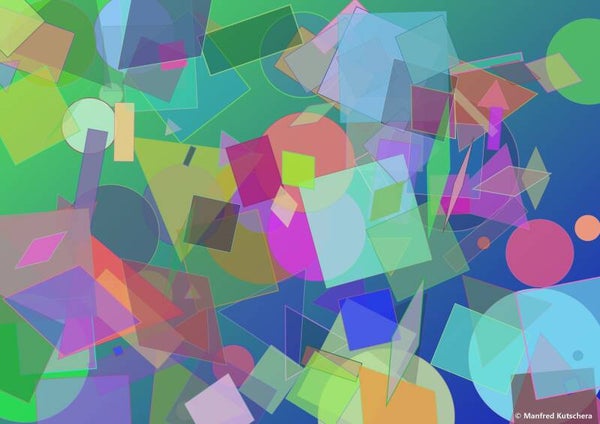 Digitales Kunstwerk 09102026171848485_Kunstwerk_305