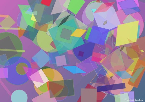 Digitales Kunstwerk 09102026171849717_Kunstwerk_306
