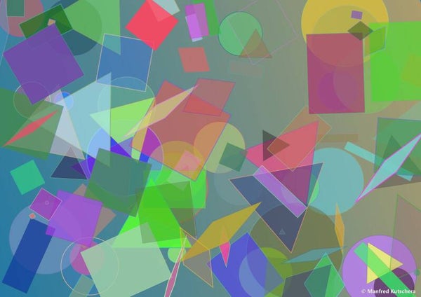 Digitales Kunstwerk 09102026171850708_Kunstwerk_307
