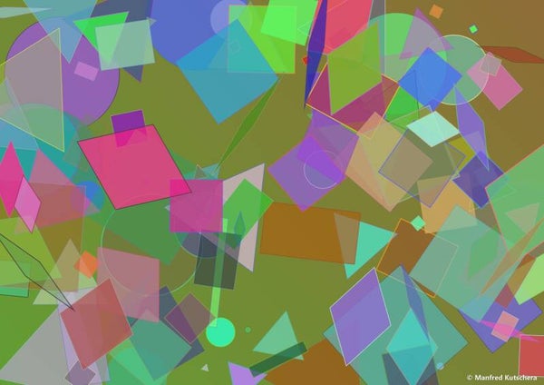 Digitales Kunstwerk 09102026171851739_Kunstwerk_308