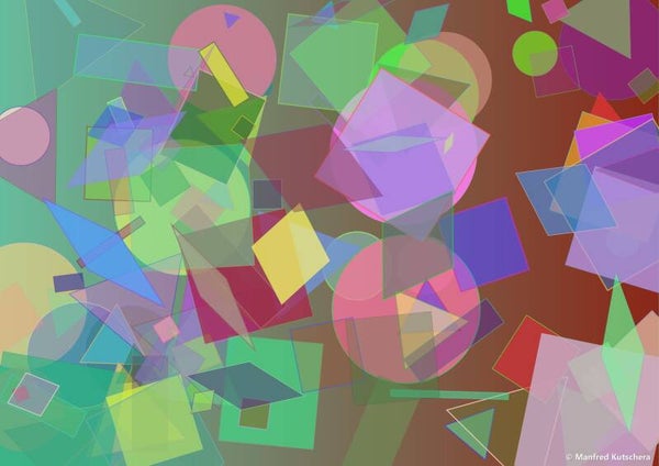 Digitales Kunstwerk 09102026171852868_Kunstwerk_309