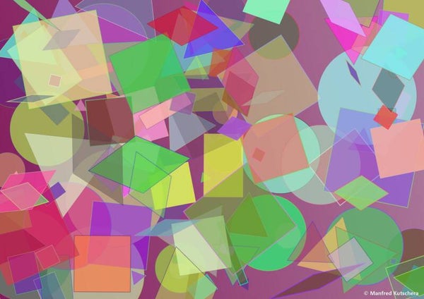Digitales Kunstwerk 09102026171854179_Kunstwerk_310