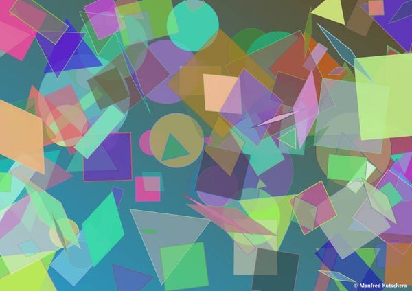 Digitales Kunstwerk 09102026171855345_Kunstwerk_311