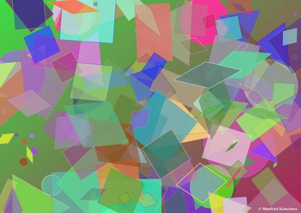 Digitales Kunstwerk 09102026171856595_Kunstwerk_312
