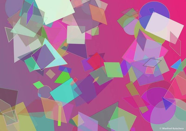 Digitales Kunstwerk 09102026171857623_Kunstwerk_313