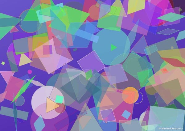 Digitales Kunstwerk 09102026171858867_Kunstwerk_314