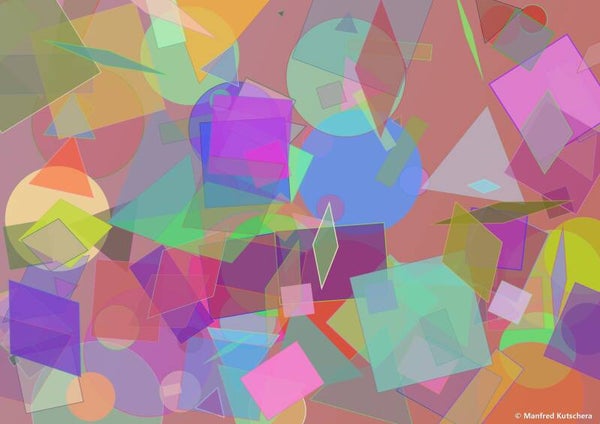Digitales Kunstwerk 09102026171900032_Kunstwerk_315