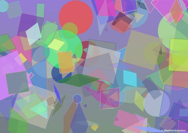 Digitales Kunstwerk 09102026171902345_Kunstwerk_317