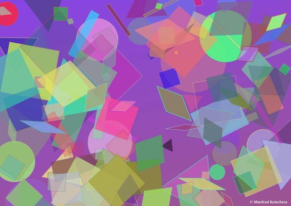Digitales Kunstwerk 09102026171903419_Kunstwerk_318