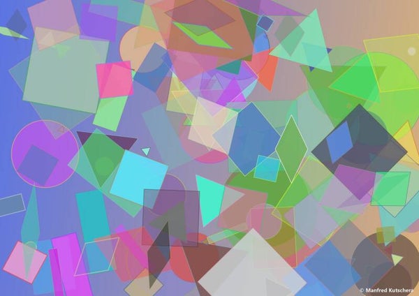 Digitales Kunstwerk 09102026171904629_Kunstwerk_319