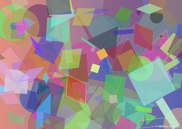 Digitales Kunstwerk 09102026171905853_Kunstwerk_320