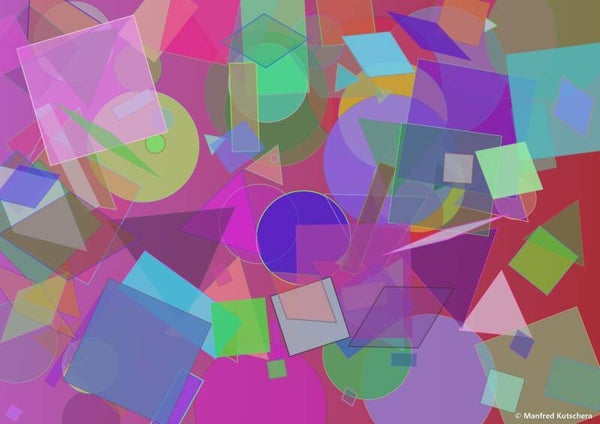 Digitales Kunstwerk 09102026171907025_Kunstwerk_321