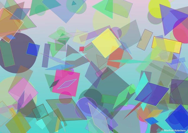 Digitales Kunstwerk 09102026171908164_Kunstwerk_322