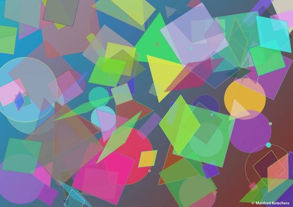 Digitales Kunstwerk 09102026171909267_Kunstwerk_323