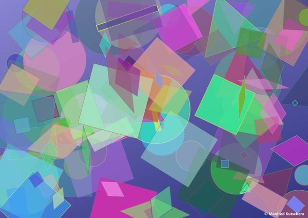 Digitales Kunstwerk 09102026171910583_Kunstwerk_324