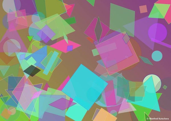 Digitales Kunstwerk 09102026171911627_Kunstwerk_325