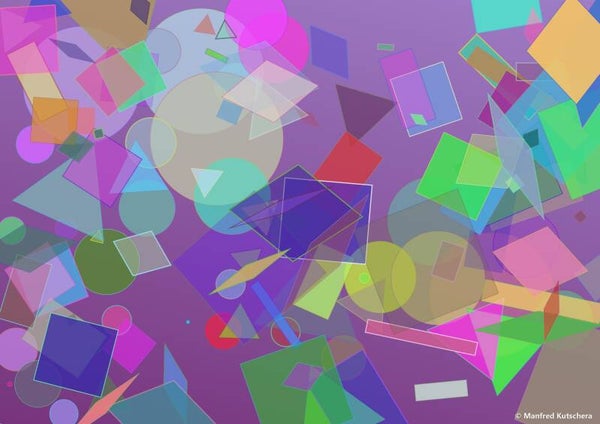 Digitales Kunstwerk 09102026171912631_Kunstwerk_326