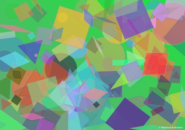 Digitales Kunstwerk 09102026171913792_Kunstwerk_327