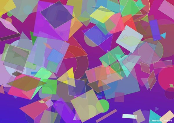 Digitales Kunstwerk 09102026171915007_Kunstwerk_328